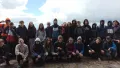img-20250529-105527