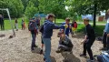 img-20250529-123335