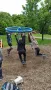 img-20250529-123430