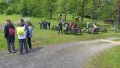 img-20250529-133447