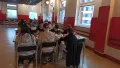 img-20250530-070615
