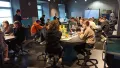 img-20250530-090013