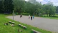 1000061078