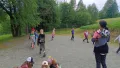 1000061103