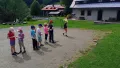 1000061474