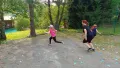 1000061727
