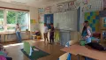 img-20250609-100036