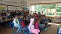 img-20250609-100516