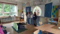 img-20250609-101222