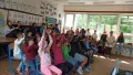 img-20250609-101439