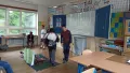img-20250609-104243