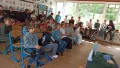 img-20250609-104717