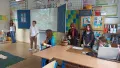 img-20250609-110415