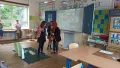 img-20250609-110558