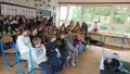 img-20250609-110647