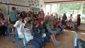 img-20250609-111451