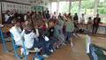img-20250609-111537