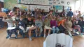 img-20250609-111916