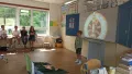 img-20250609-112452