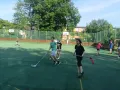 sportovni-odpo-florbal
