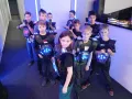 laser-game-boys