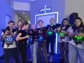 laser-game-girls