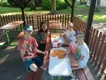 sportovni-odpo-pizza