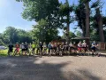 cyklo