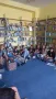 img-20250911-121146