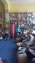 img-20250911-121150