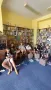 img-20250911-121215