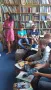 img-20250911-121409