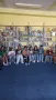 img-20250912-121219