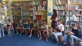 img-20250912-121319