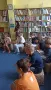 img-20250912-121521