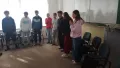 img-20250916-090448