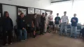 img-20250916-090505