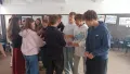 img-20250916-091206