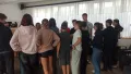 img-20250916-091218
