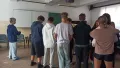 img-20250916-091222