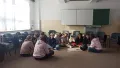 img-20250916-093708