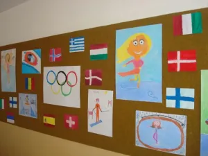 070debc6f5af79ab4e772e4eeccf2406.webp
