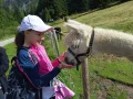img20250903105136