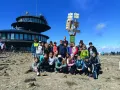 img20250903131745