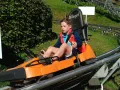 img20250904093519-1-