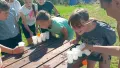 img20250904102226-01