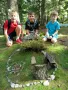 img20250904153314