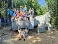 img20250904154225