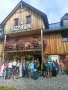img20250905093111