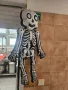 Halloween 2025